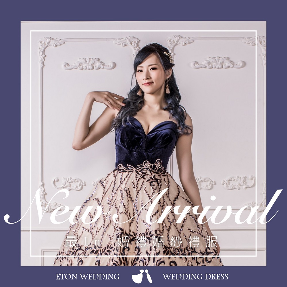 婚禮 婚紗禮服,婚禮婚紗,婚禮禮服,婚紗禮服,禮服婚紗,結婚禮服,婚禮婚紗推薦,2025婚禮婚紗,婚禮 手工婚紗,婚禮 婚紗款式,結婚婚紗